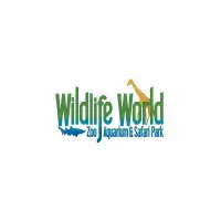 Wildlife World Zoo, Aquarium & Safari Park