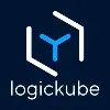 Logickube Logickube