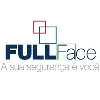 Fullface Biometric Solutions Fullface Biometric Solutions