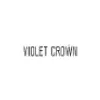 Violet Crown Cinema Violet Crown Cinema