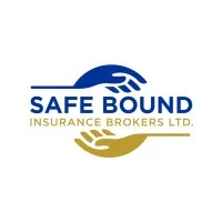 Safe Bound Insurance Safe Bound Insurance