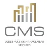 Construction Management Services