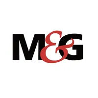 Mail & Guardian