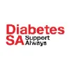 Diabetes SA