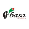 Gibasa Consultant