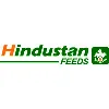 Hindustan Feeds