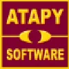 ATAPY Software