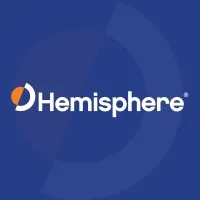 Hemisphere GNSS