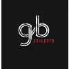 GB Collects GB Collects