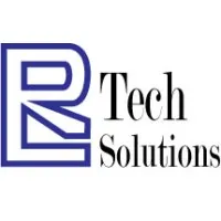 RL Tech Solutions, LLC