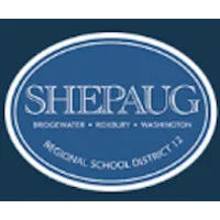 Regional School District #12