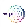 PT UNZA VITALIS (A business unit of Wipro Consumer Care) PT UNZA VITALIS (A business unit of Wipro Consumer Care)