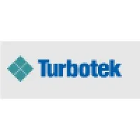 Turbotek