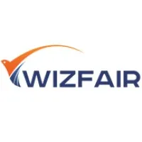 Wizfair Travels