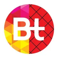 BallantyneTaylor BallantyneTaylor