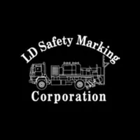 L & D Safety Marking Corporation L & D Safety Marking Corporation