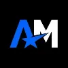 AI Mavericks AI Mavericks