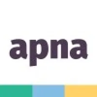 apna apna