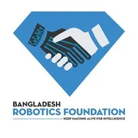 Bangladesh Robotics Foundation