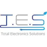 T.E.S GROUP
