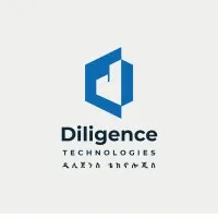 Diligence Technologies Diligence Technologies