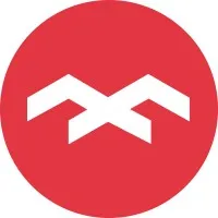 Maya Technology Maya Technology