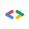 Google Developer Student Club-NIT, Kurukshetra Google Developer Student Club-NIT, Kurukshetra