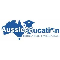 Aussie Education and Migration