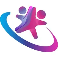 Sqano Systems Pvt. Ltd.