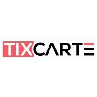 Tixcarte.com