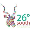26 Degrees South Bush Boho Hotel