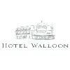 Hotel Walloon Resort Hotel Walloon Resort