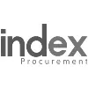 Index Procurement