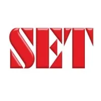 Al Sindan Electrical Devices Trading