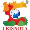 Trisnota Technical Services - Start-Up / MSME Trisnota Technical Services - Start-Up / MSME