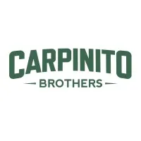 Carpinito Bros, Inc.