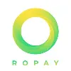 Ropay