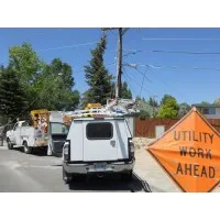 Satview Broadband Ltd.