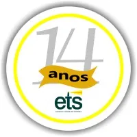 ETS assessoria e soluções em informática