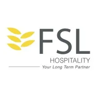 FSL Hospitality / Chef Works Middle East