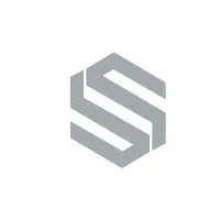Sreeman Solutions