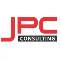 JPC Consulting Private Limited