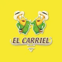 Productos Alimenticios El Carriel