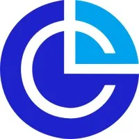 CONEXSYS Registration