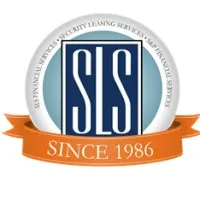 SLS Financial Services ~ Security Leasing Services, Inc. / S & P Financial Services, Inc. SLS Financial Services ~ Security Leasing Services, Inc. / S & P Financial Services, Inc.