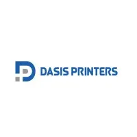 Dasis Printers (PVT) LTD