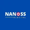 Nanoss Digital