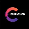 CCIFMSMB CCIFMSMB