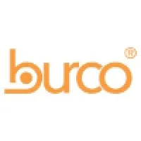 Burco, LLC
