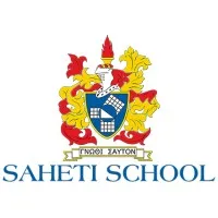 SAHETI School SAHETI School